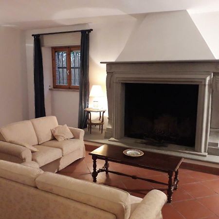 Villa Biagi ซานวินเชนโซ ภายนอก รูปภาพ