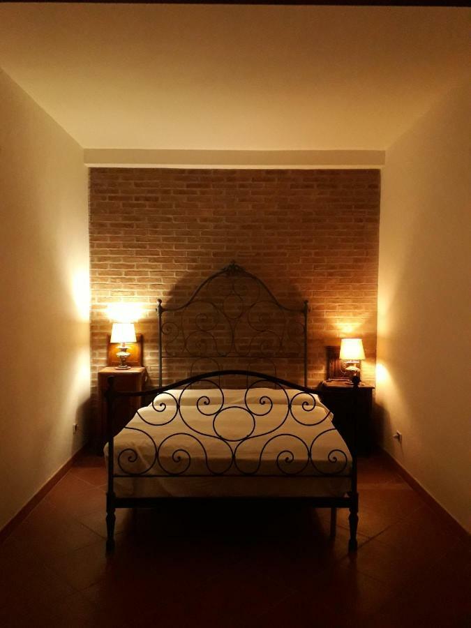 Villa Biagi ซานวินเชนโซ ภายนอก รูปภาพ